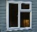 GARDEN OFFICES - Window options