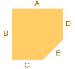 SUMMER HOUSES - Floor plans
