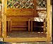 SUMMERHOUSES - Furniture