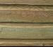 SUMMERHOUSES - Pressure treated deal