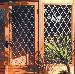 SUMMERHOUSES - Glazing options
