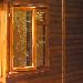 GARDEN OFFICES - Other options