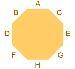 SUMMERHOUSES - Floor plans