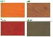SUMMER HOUSES: FITTED SUMMERHOUSES and DIY SUMMERHOUSES - All microporous wood stain preservative colours - small pictures