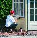 Lugarde Summerhouses and Log Cabins - Stain coverage - how much stain you need