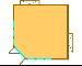 GARDEN OFFICES - Design Options