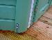 SUMMERHOUSES - Close up photos