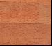 SUMMERHOUSES - Laminate floor - choice of finishes