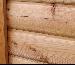 SUMMERHOUSES - Cladding