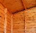 SUMMERHOUSES - Other options