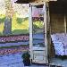 SUMMERHOUSES - Other options