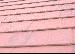 LOG CABINS - Granular steel roof tiles