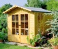 Click to view