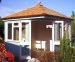 Malvern Hallow Corner Office 90