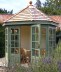 Malvern Cottage Hopton Summerhouse 510
