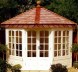 Malvern Cottage Clifton Summerhouse 511