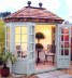 Malvern Cottage Hopton Summerhouse 514