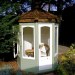 Malvern Cottage Hopton Summerhouse 633