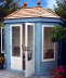 Malvern Cottage Hopton Summerhouse 635