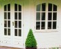 Click to view