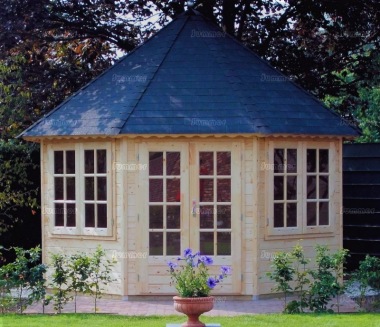 Lugarde Prima Grand Four Lugarde Prima Grand Four