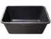 SHIRE LOG CABINS - Heavy duty storage tubs