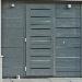 GARAGES AND CARPORTS - Door and window options