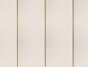 SUMMER HOUSES - Internal lining options SUMMER HOUSES - Internal lining options