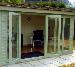MALVERN COTTAGE AND TRADITIONAL SUMMERHOUSES - Design Options