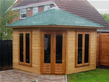 Lugarde Prima Fifth Avenue Modern Lugarde Prima Fifth Avenue Modern