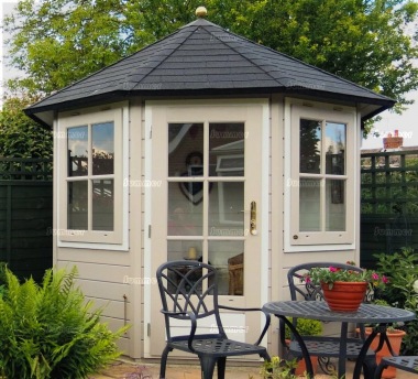 Lugarde Prima Vienna Lugarde Prima Vienna