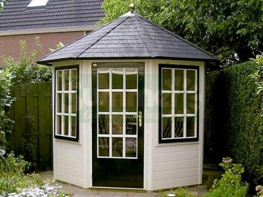 Lugarde Prima Leonie