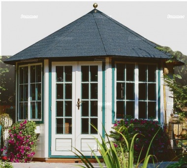 Lugarde Prima Louisa