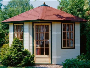 Lugarde Prima Fifth Avenue Original Lugarde Prima Fifth Avenue Original