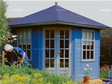 Lugarde Prima Fifth Avenue Classic Lugarde Prima Fifth Avenue Classic