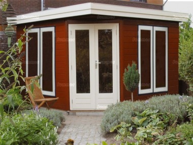 Lugarde Prima Fifth Avenue Primex